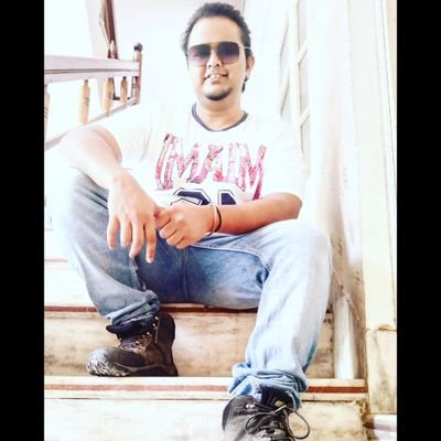 pratikbhagwatmh's profile picture. SAP consultant