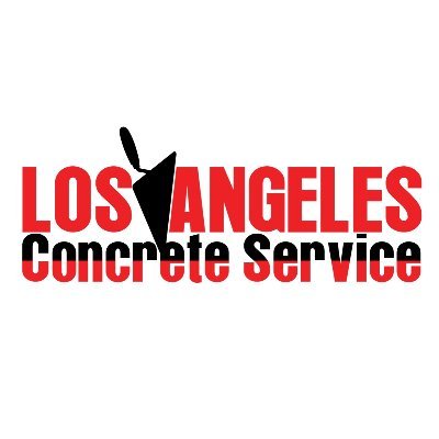 Los Angeles Concrete Service