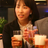 sky_bora's profile image