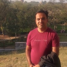 anuj5000's profile picture. 