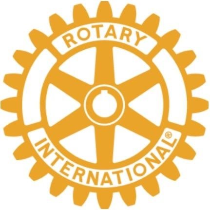 Rotary Belgium, District 2130 official Twitter Presence