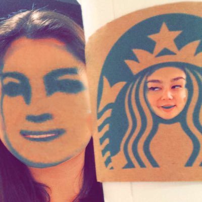 kellybean808's profile picture. matcha queen 🍵