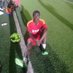Edem Ameyibor Dybala (@ferdinandameyi1) Twitter profile photo Edem Ameyibor Dybala (@ferdinandameyi1) Twitter profile photo