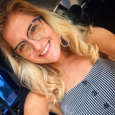 KalliHedden's profile picture. 𝐴𝑑𝑣𝑒𝑛𝑡𝑢𝑟𝑒𝑟 • 𝐸𝑛𝑡𝑟𝑒𝑝𝑟𝑒𝑛𝑒𝑢𝑟 • 𝐷𝑟𝑒𝑎𝑚𝑒𝑟 • 𝐵𝐺𝑆𝑈 ’19 🍍