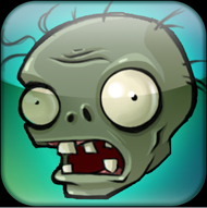 zx928's profile picture. 