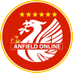 Anfield Online (@anfieldonline) Twitter profile photo