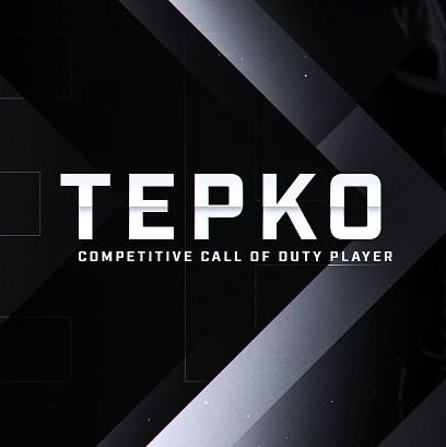 TTepko Profile Picture