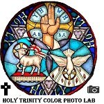 Photography, General Contract and Services, Trading, Investment, Forex, Cryptocurrency, Import/Export
https://t.co/ow1bAa16BR