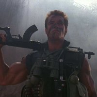 映画、ドラマ、ゲームに出てくる武器紹介bot(投稿休止中) (@1ajr8cw2nuuenzw) 's Twitter Profile Photo 映画、ドラマ、ゲームに出てくる武器紹介bot(投稿休止中) (@1ajr8cw2nuuenzw) 's Twitter Profile Photo