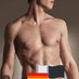 Straight-Gay-Bi-WhatEver (@str8gayvids) Twitter profile photo Straight-Gay-Bi-WhatEver (@str8gayvids) Twitter profile photo