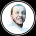 Al-Refaie | الرفاعي (@elsayedelrefaie) Twitter profile photo Al-Refaie | الرفاعي (@elsayedelrefaie) Twitter profile photo