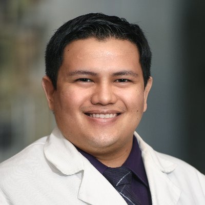 Pediatric Surgeon @Nicklaus4Kids . Alumni @BCM_Surgery, @FIUMedicine, @FIU. #latinosinmedicine 🇳🇮Tweets are my opinions