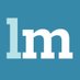 La Marea (@lamarea_com) Twitter profile photo La Marea (@lamarea_com) Twitter profile photo