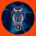 İstanbul Başakşehir Esports (@ibfk2014e) Twitter profile photo İstanbul Başakşehir Esports (@ibfk2014e) Twitter profile photo