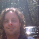 Eddie Barker - @edperson - Twitter