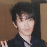 西山智則(@AEvDyCJ28vrd8i7) 's Twitter Profile Photo