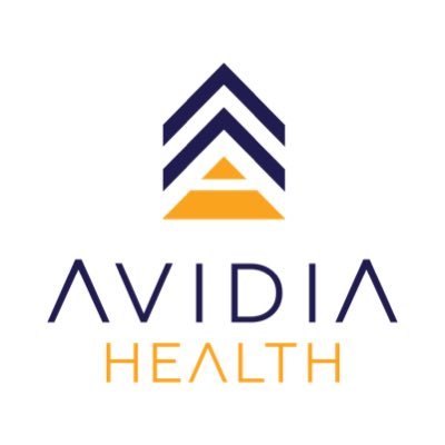 Avidia Healthcare Solutions HSA Expert