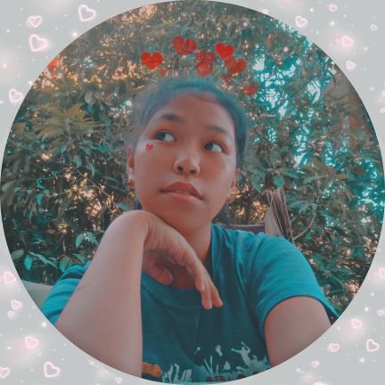 ECC. 3:11


MNLOVES❤️
ARMY💜
A'TIN 💙