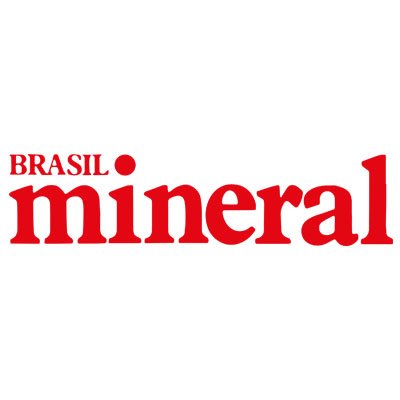 A mais completa e tradicional revista brasileira do setor de mineração. Notícias, informações, artigos técnicos, opinião, entrevistas, produtos e serviços.