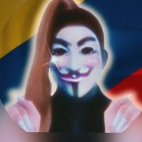 País Menos Peor 💅(@PaisMenosPeor) 's Twitter Profile Photo