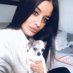 Itziar (@itziconca) Twitter profile photo Itziar (@itziconca) Twitter profile photo