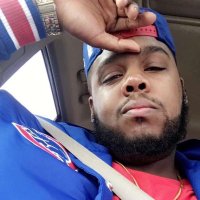 ★☆B.O.NTone☆★ (@tony_no_tiger) 's Twitter Profile