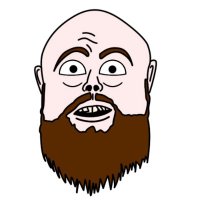 Dive Comics (@divecomics) 's Twitter Profile
