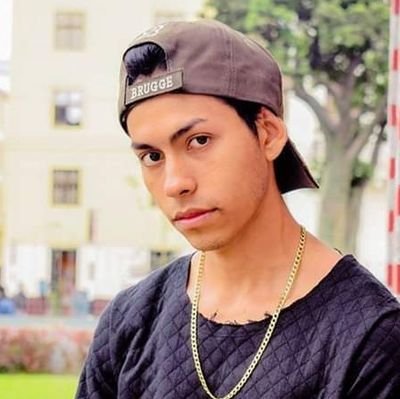 gana dinero con el #🤑esta aplicación te paga por descargarla y por utilizar tu internet puebala👇👇 disponible también pa android