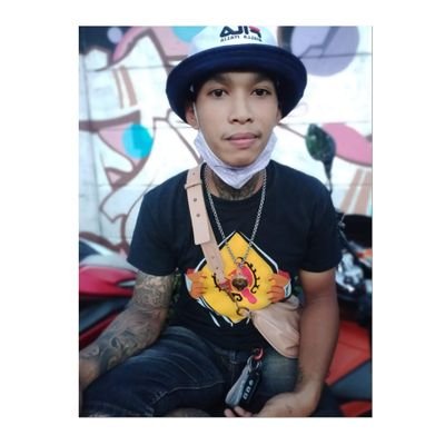 SPram93185977's profile picture. 