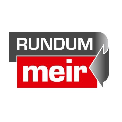 Rundum Meir is a by-word for #innovative #design and quality – transforming your #garagedoor into an #architectural feature.