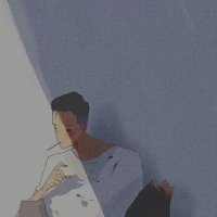 臭脚S_MrNan (@sunburntboy) 's Twitter Profile