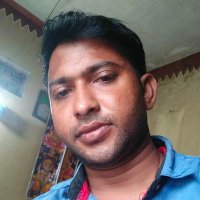 Binod kumar/District Manager/CSC /Kushinagar (@binodcsc) 's Twitter Profile