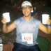 Eddie Franco (@faste822) Twitter profile photo Eddie Franco (@faste822) Twitter profile photo