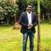Shanmugavel Devarajan (@shanmugaveldev2) Twitter profile photo Shanmugavel Devarajan (@shanmugaveldev2) Twitter profile photo