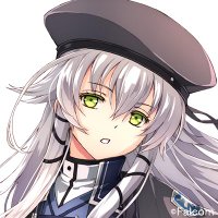 HASAKIBOOM (@as8863100) 's Twitter Profile Photo HASAKIBOOM (@as8863100) 's Twitter Profile Photo