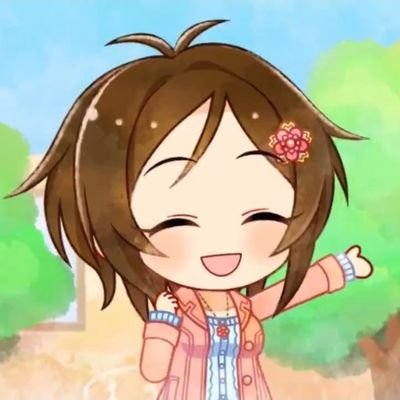 あろえ On Twitter Zenfone5z Android10 に上げてみた 9の時みたくプレイに支障きたす様な音ズレは無いかな 3dリッチで画面録画しながらだともたつく場面はあるけどとりあえずフルコンは出来るレベル スクリーンレコーダーで録れる音は若干大きいかも Zenfone5z