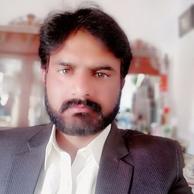 RubNawa75510557's profile picture. Proud Pakistani Love Pak Army🇵🇰❤️