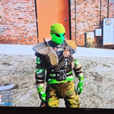 DougPaiva82's profile picture. carros mods GTA 5 e outros games