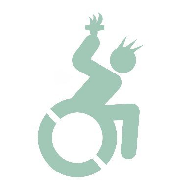 Wheelchair life in NYC - smash stereotypes, create connections, push change!