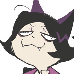 Dead💀Cat (BSKY)さんのプロフィール画像