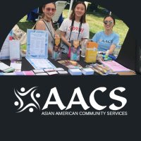 Asian American Community Services (@aacs_ohio) 's Twitter Profile