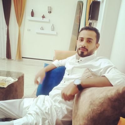 لا إله إلا أنت سبحانك إني كنت من الظالمين
