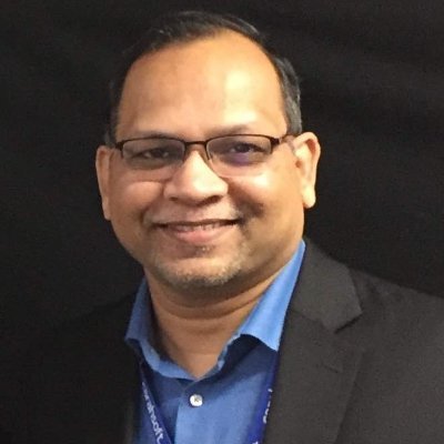 nchintada's profile picture. Work: DevOps. Product Development. System Architectures. Leadership. Management. Fun: Travel, Photography, Robotics, Arts, Sports, Music