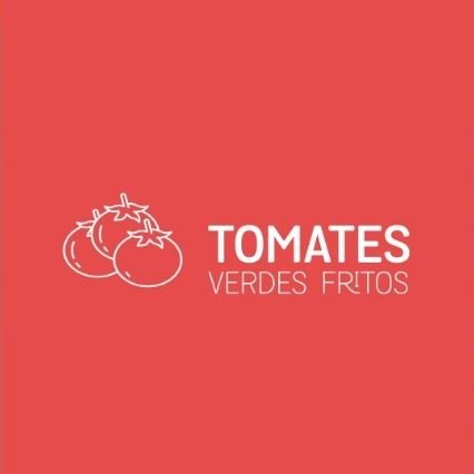 👨‍🍳👩‍🍳 Catering
🛵 Envíos a domicilio
📱1164003387
📬 tomatescatering@gmail.com
https://t.co/fPDyMON0Po