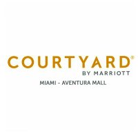 Courtyard Aventura(@AventuraCY) 's Twitter Profile Photo