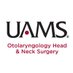 UAMS ENT (@uamsent) Twitter profile photo UAMS ENT (@uamsent) Twitter profile photo