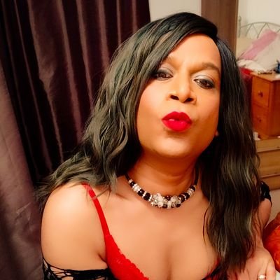 I'm a pre op trans girl and a typical Leo and in East London .  I am looking black or mixed race guys in London for some fun.