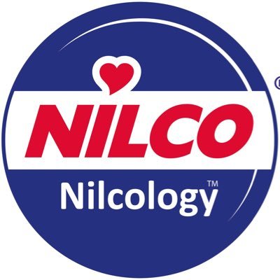 Essential cleaning product producer inc. ranges Nilbac, Nilglass & Nilpure 🧼🦠

Official Sanitising Partner of @BTCC 🤝

⭐️ Trusted By Professionals ⭐️