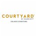 Orlando Courtyard (@orlandocy) Twitter profile photo Orlando Courtyard (@orlandocy) Twitter profile photo