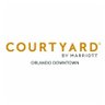 OrlandoCY's profile picture. Wake up in the heart of downtown Orlando, where everything from the famous Florida theme parks to The Mall at Millenia is within reach.
